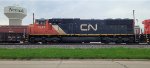 CN 5721